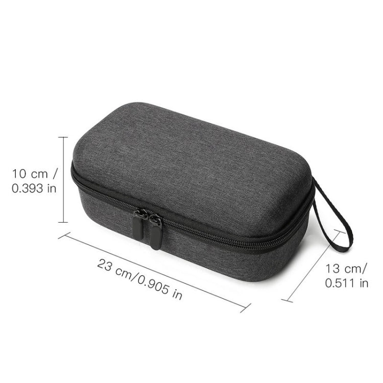 For DJI Mavic Air 2 RCSTQ Remote Control Carrying Bag, Body Bag For DJI Mavic Air 2 RCSTQ Remote Control Carrying Bag, Body Bag